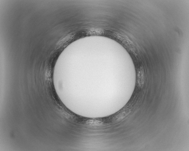 X0000116150714200912211509