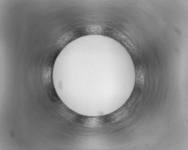 X0000116150717200912211509