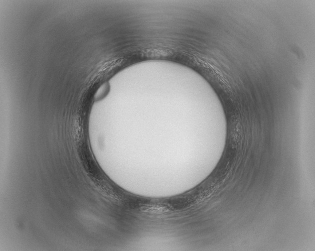 X0000116150743200912211508