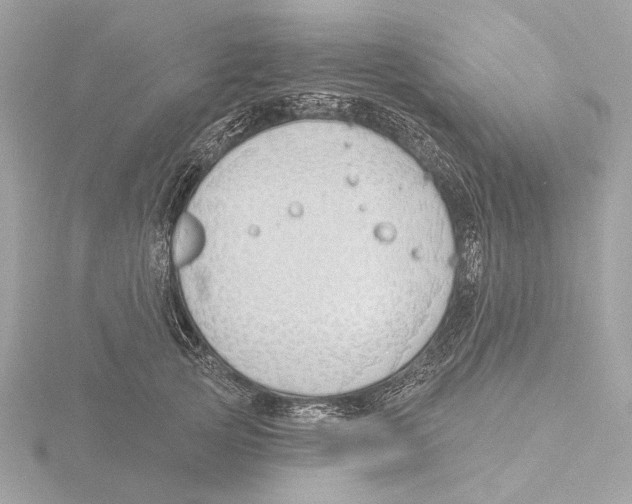 X0000116150753200912211508