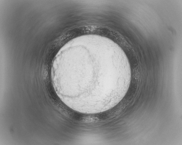 X0000116150754200912211508