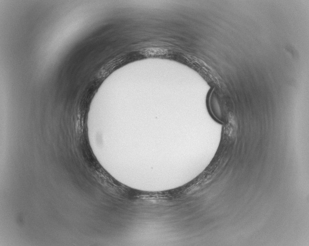 X0000116150763200912211508