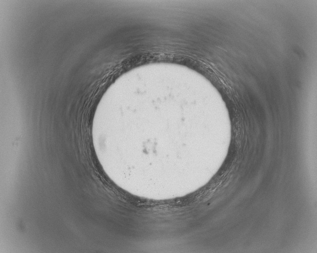 X0000116150769200912211508