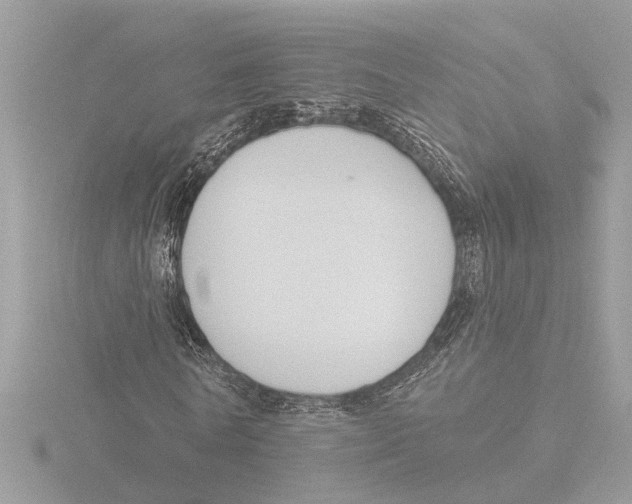 X0000116150770200912211508