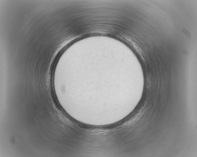 X0000116150779200912211508