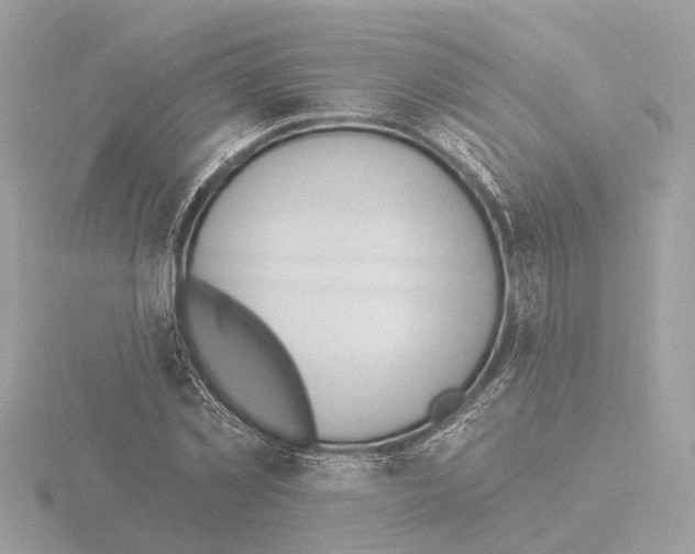 X0000116150781200912211508