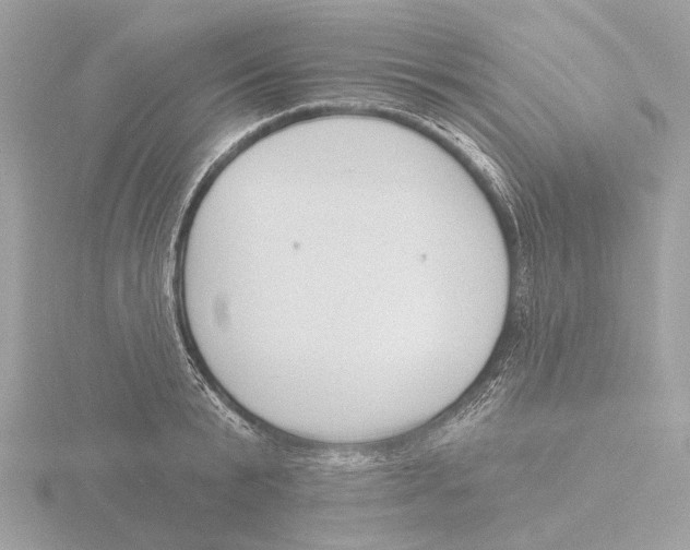 X0000116150799200912211508