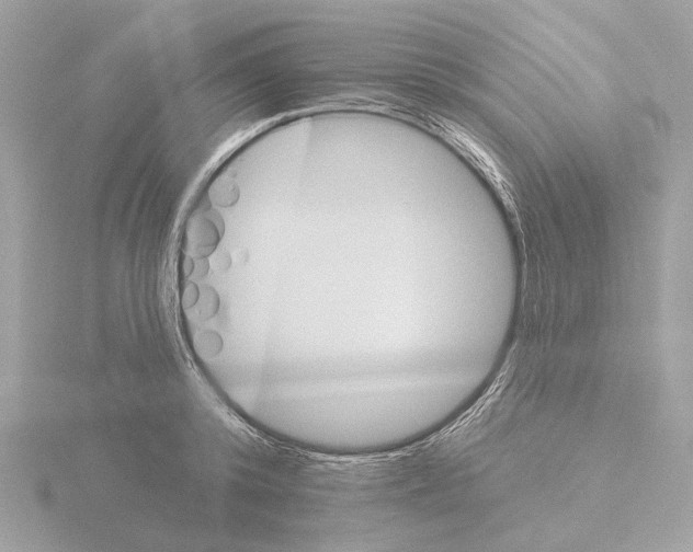 X0000116150800200912211508