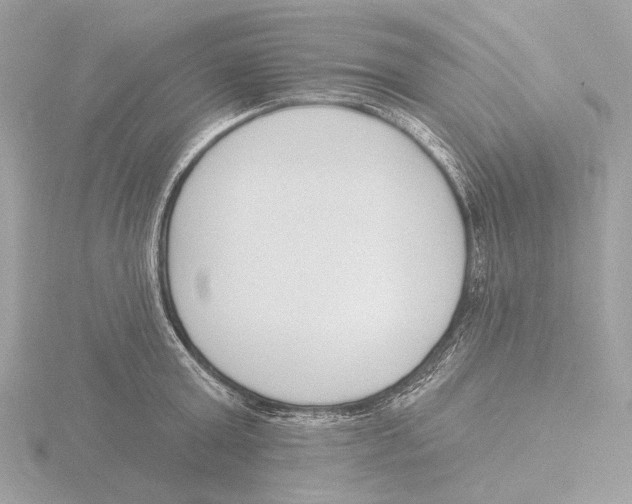 X0000116150803200912211507