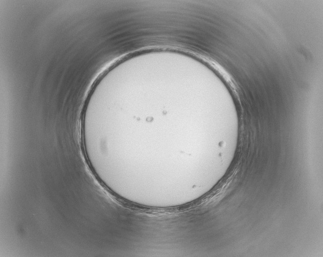 X0000116150807200912211507