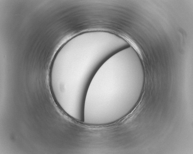 X0000116150813200912211507