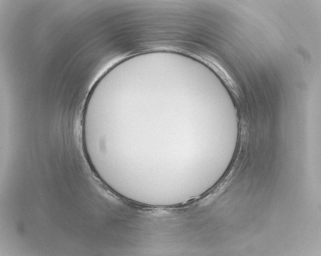 X0000116150814200912211507