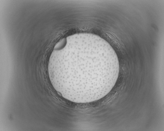 X0000116150817200912211507