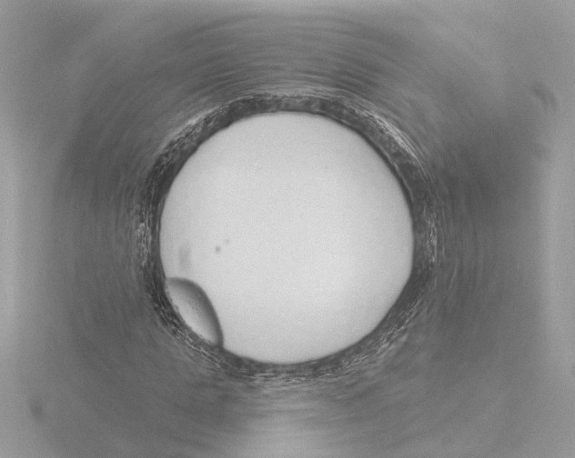 X0000116150821200912211507