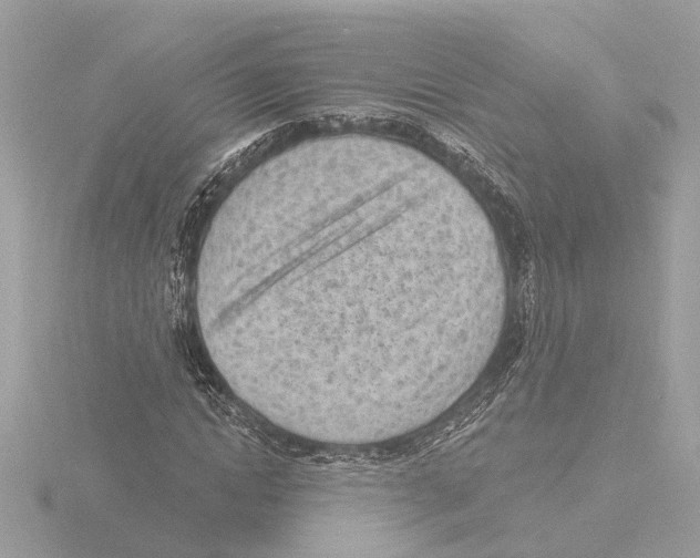 X0000116150822200912211507