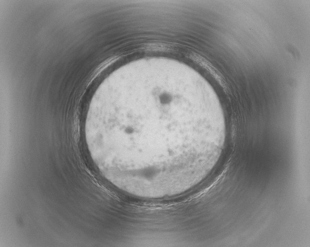 X0000116150829200912211507