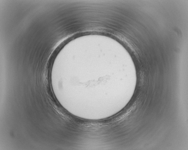 X0000116150830200912211507