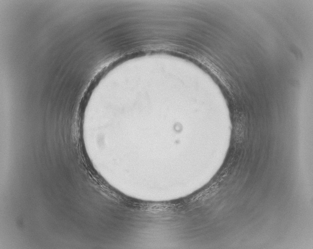 X0000116150832200912211507