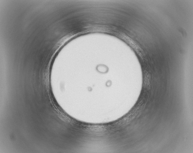 X0000116150836200912211507