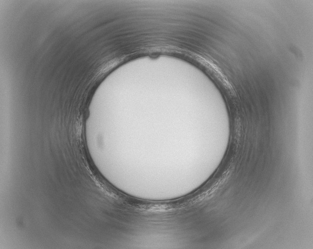 X0000116150841200912211507