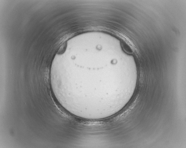 X0000116150849200912211507