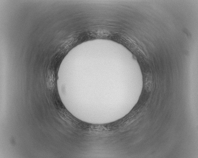 X0000116150866200912211507