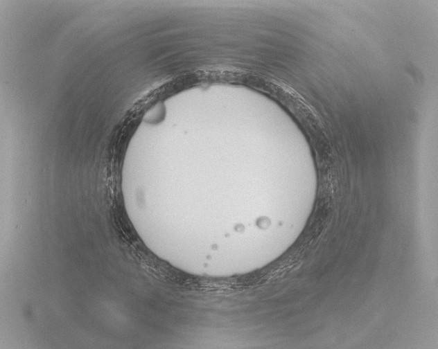 X0000116150870200912211507