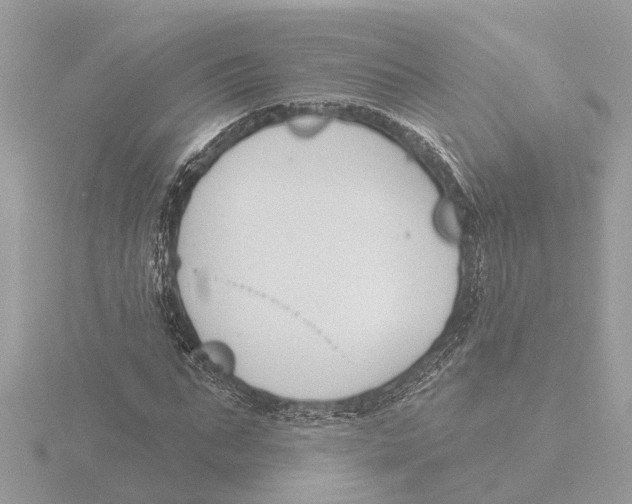 X0000116150871200912211507