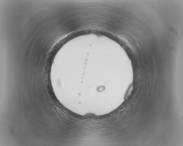 X0000116150872200912211507