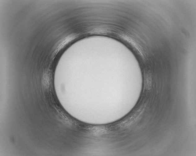 X0000116150874200912211507