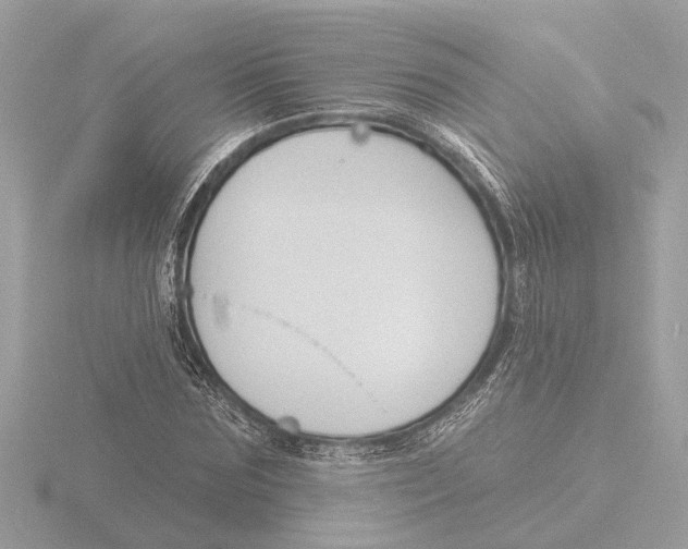 X0000116150875200912211507