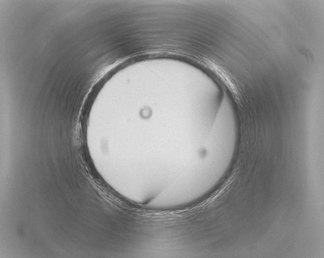 X0000116150876200912211507