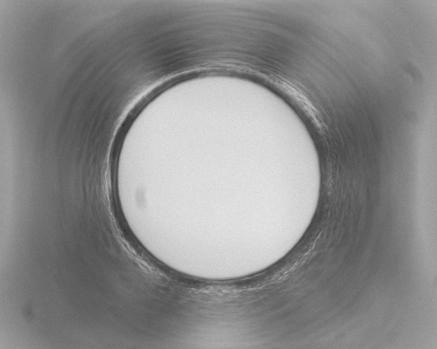 X0000116150888200912211506