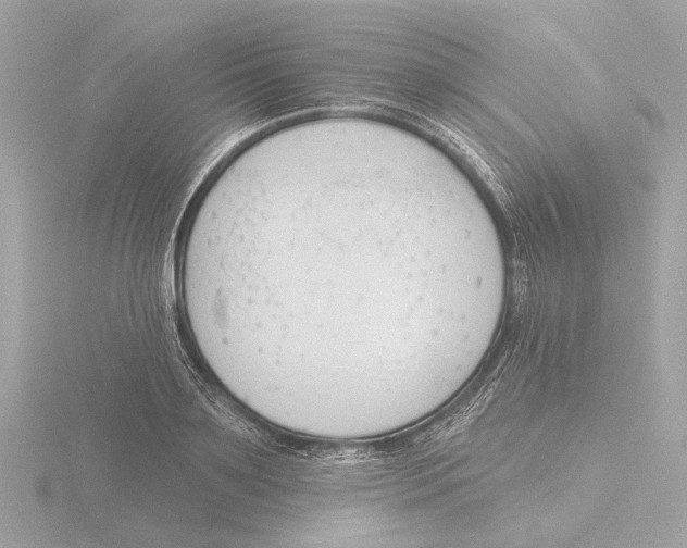 X0000116150891200912211506