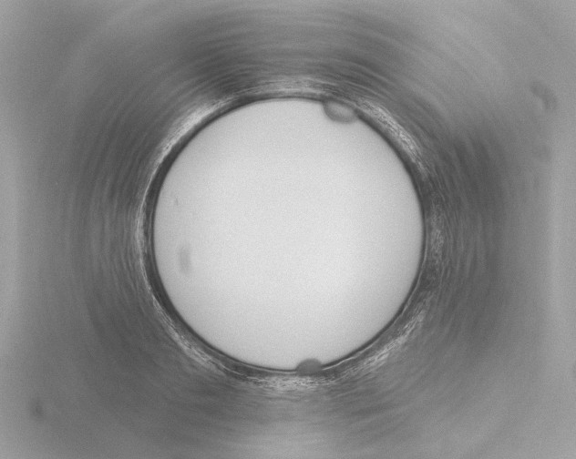 X0000116150893200912211506