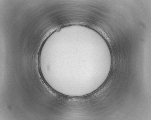 X0000116150898200912211506