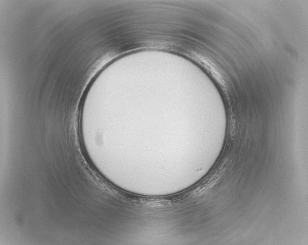 X0000116150899200912211506