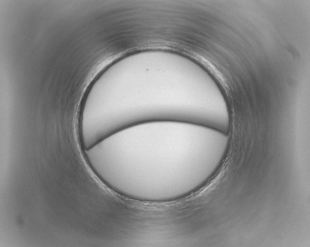 X0000116150901200912211506