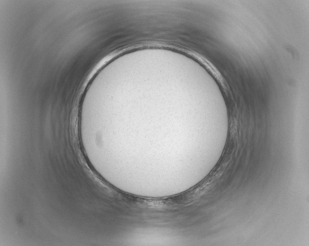 X0000116150911200912211506