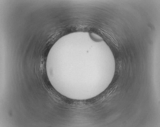 X0000116150914200912211506