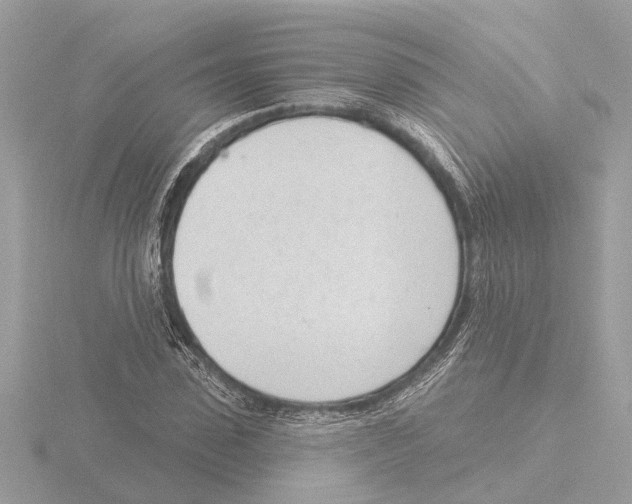 X0000116150923200912211506