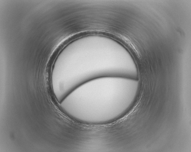 X0000116150926200912211506