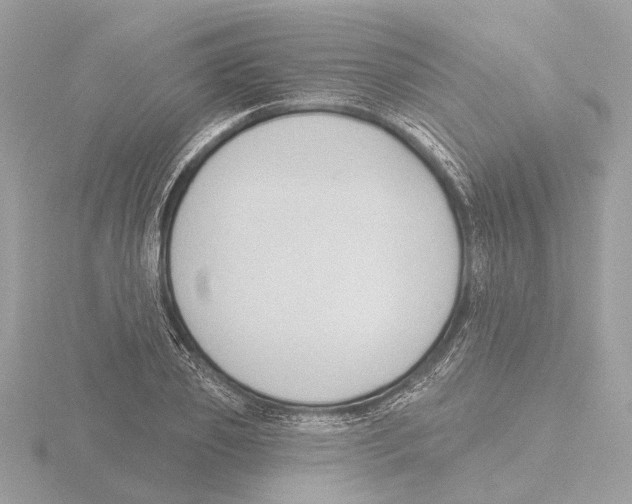 X0000116150933200912211506