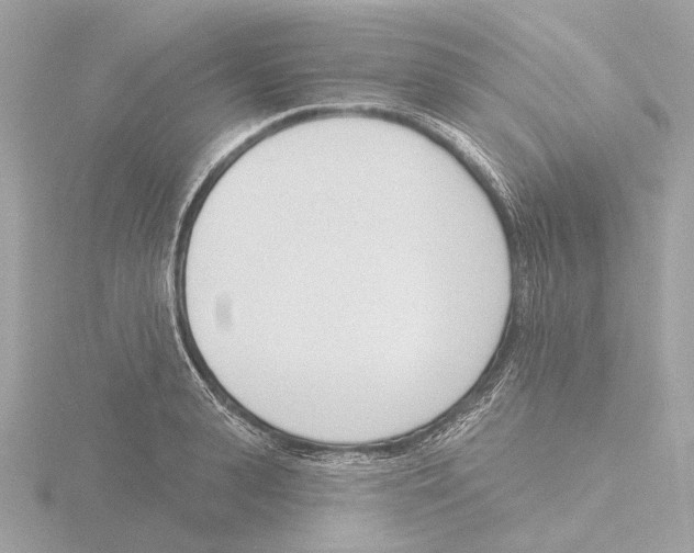 X0000116150943200912211506