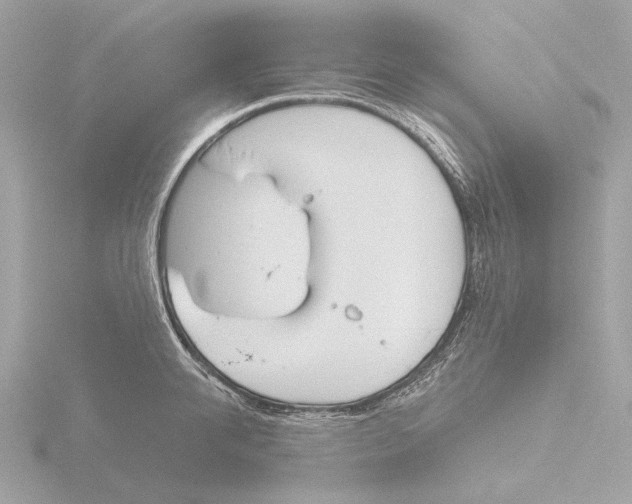 X0000116150950200912211506