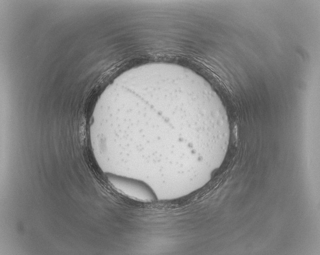 X0000116150963200912211505