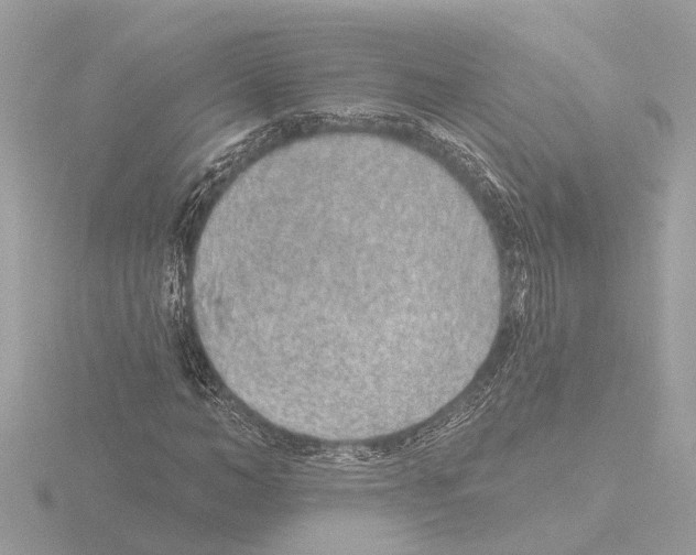 X0000116150966200912211505