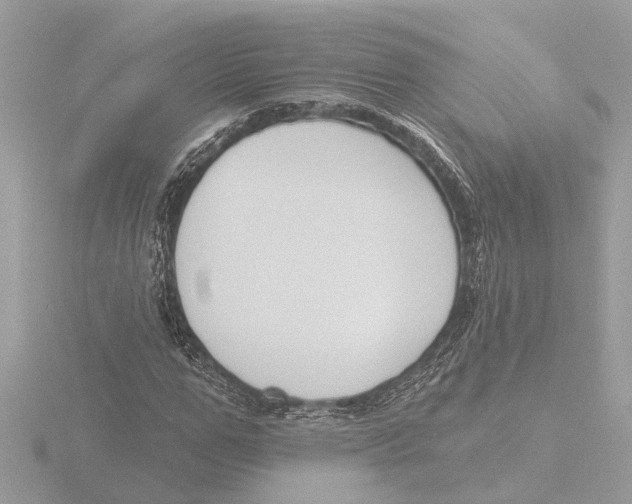 X0000116150967200912211505