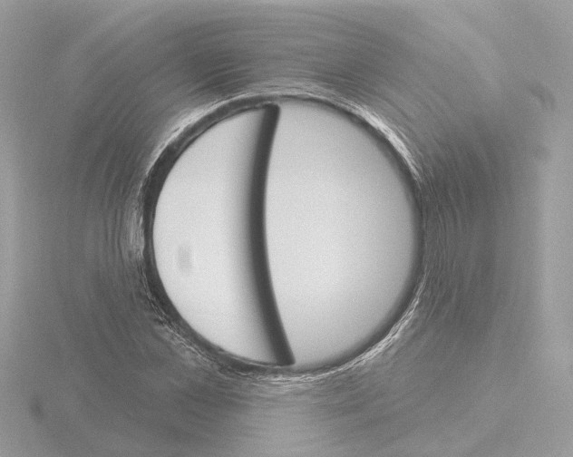 X0000116150973200912211505