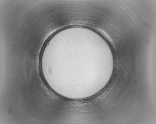 X0000116150980200912211505